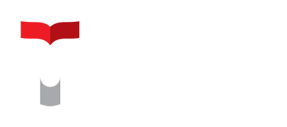 Telkom Logo